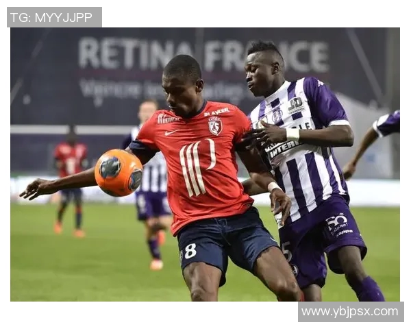 图卢兹对阵里尔比赛分析及比分推荐策略分享