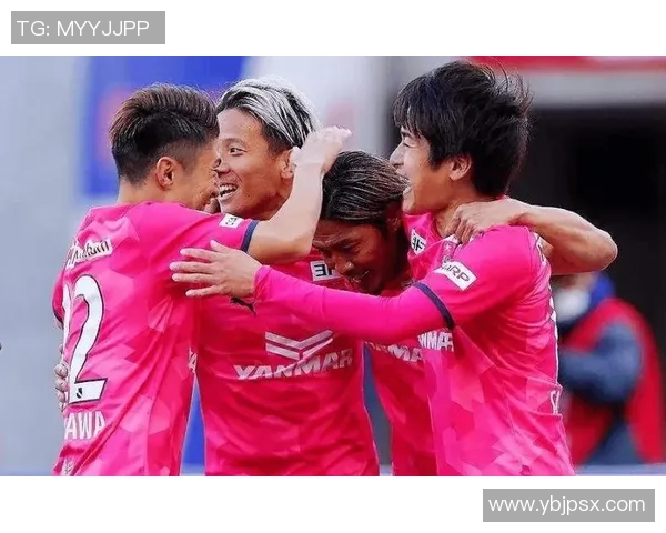 大阪樱花对阵水手精彩直播全程回顾与赛后分析