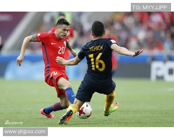 德国与智利精彩对决新浪直播全程回顾与分析