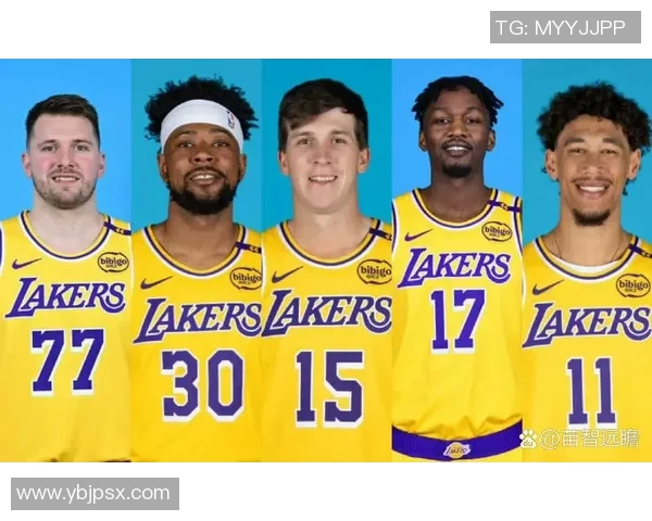 掘金对决湖人精彩直播全程回顾与赛后分析