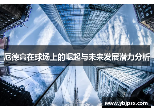 厄德高在球场上的崛起与未来发展潜力分析